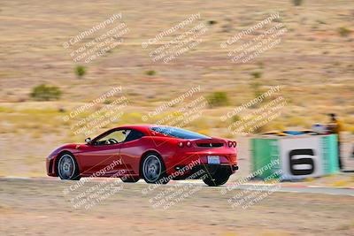 media/Oct-26-2025-West Coast Racing (Sun) [[131b992cb6]]/Red Group/Session 3 (Turn 6)/